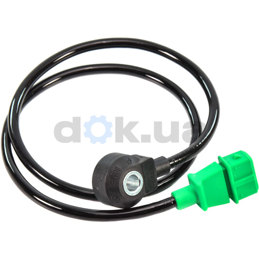 0 261 231 038 Bosch Датчик детонації