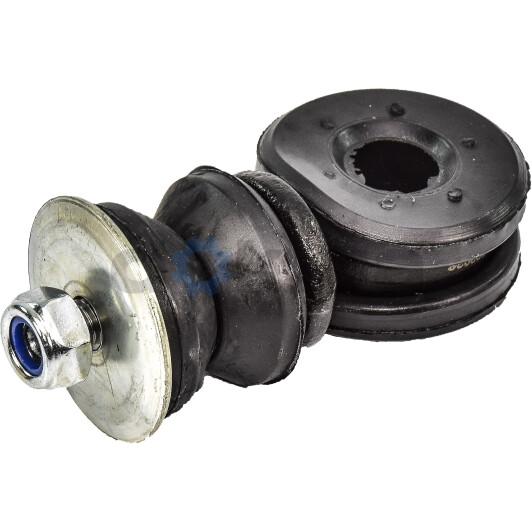 Стійка стабілізатора Delphi TC2036 для Volkswagen Passat