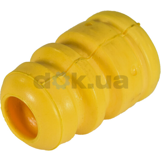 HYD-001 Febest Отбойник амортизатора