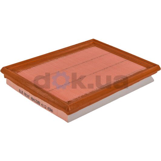ADN12282 Blue Print Воздушный фильтр
