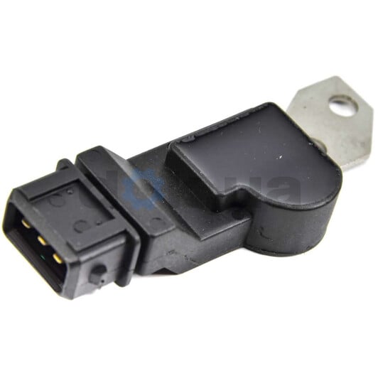 CS-K008 Mobiletron Датчик распредвала