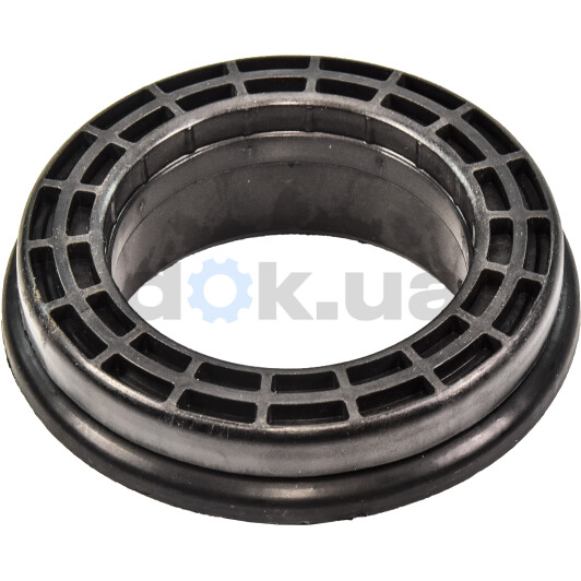 11-14 641 0018 Meyle Опорный подшипник амортизатора