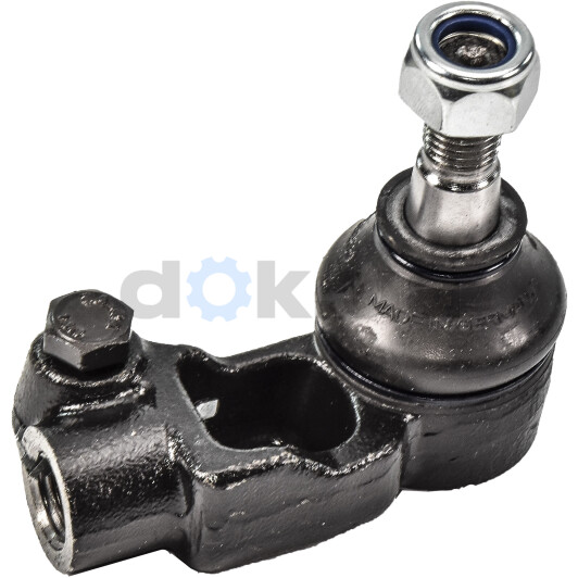 G1-042 Optimal Наконечник рулевой тяги