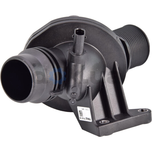 Термостат Mahle TM 25 108