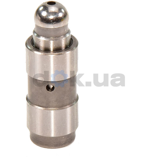 Толкатель клапана Automega 3006400013