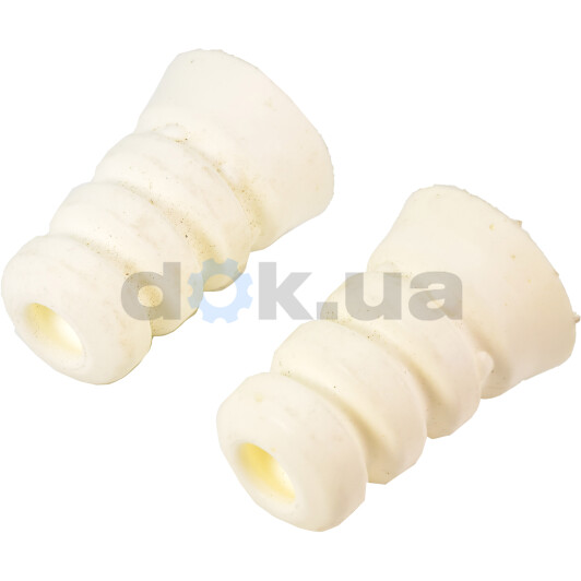 Відбійник амортизатора Febi 30559