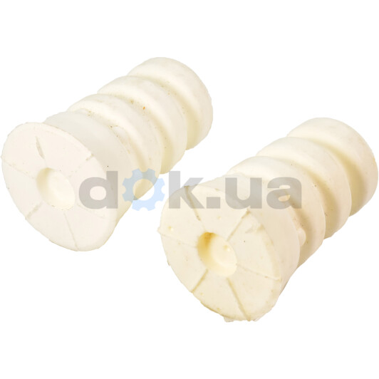 Відбійник амортизатора Febi 30559