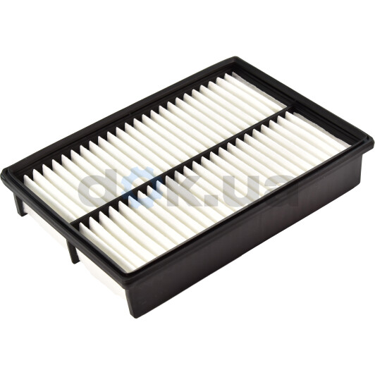 Повітряний фільтр WIX Filters WA9529