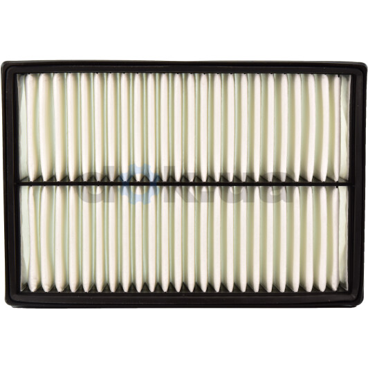 Повітряний фільтр WIX Filters WA9529