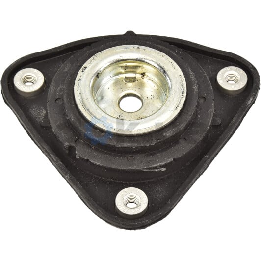 Опора амортизатора Sachs 802 575 для Mazda 3