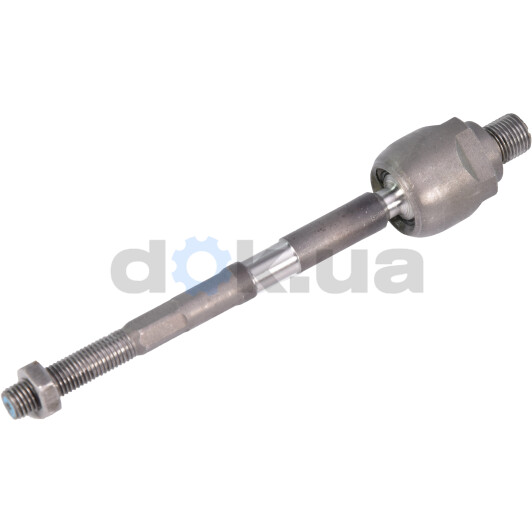 Кермова тяга A.B.S. 240380