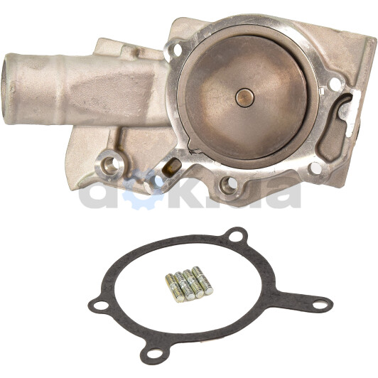 CP8170 BGA Помпа для Ford Mondeo