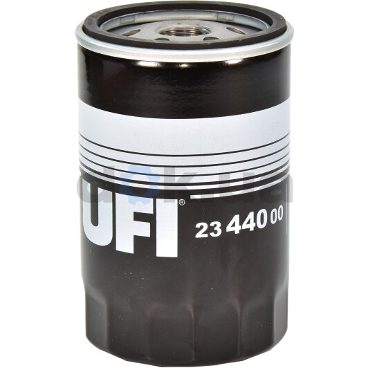 23.440.00 UFI Масляный фильтр