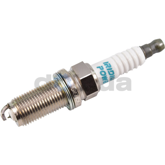 Свеча зажигания Denso IKH24