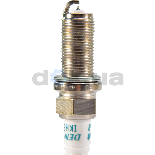 Свеча зажигания Denso IKH24