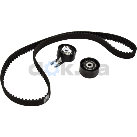 KTB310 Dayco Комплект ремня ГРМ