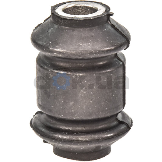 Сайлентблок важеля A.B.S. 270315