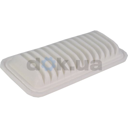 J1322074 Nipparts Повітряний фільтр