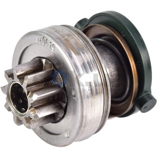 Бендикс стартера Bosch 1 006 209 997