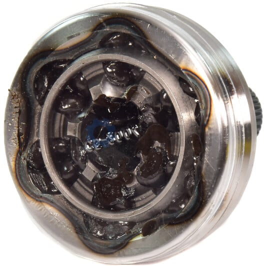 Граната Metelli 15-1467