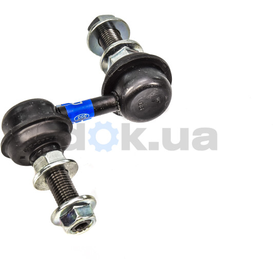 SL3280RM 555 Стойка стабилизатора