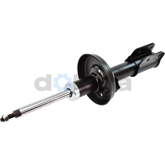 Стойка амортизатора Bilstein 22-053077