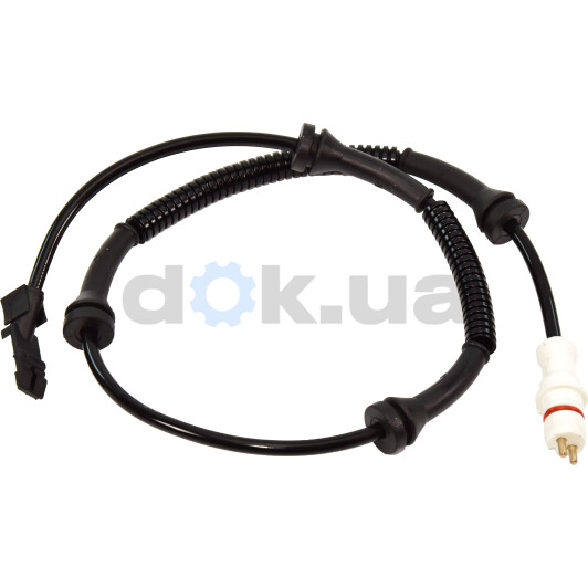 Датчик ABS A.B.S. 30771