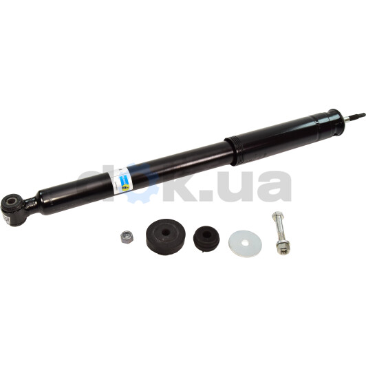 Амортизатор Bilstein 24-114714