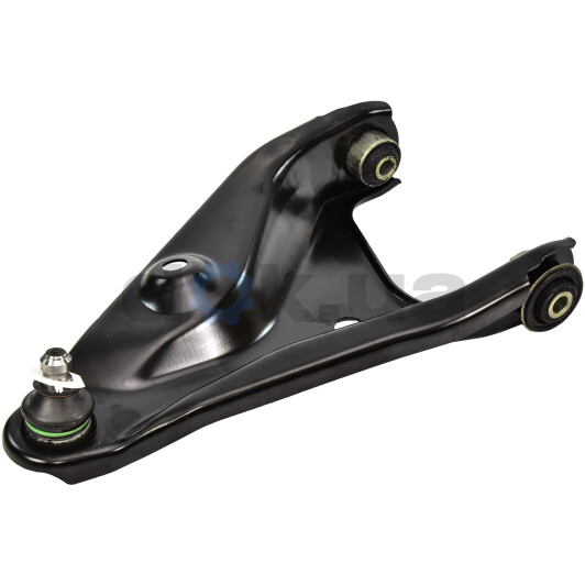 Важіль підвіски Sidem 5779