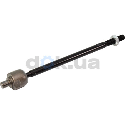 FZ2033 Fortune Line Кермова тяга