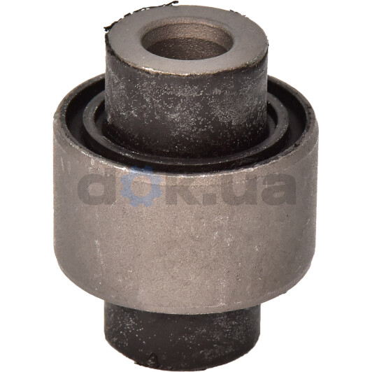 411483 Spidan Сайлентблок важеля для Peugeot 406