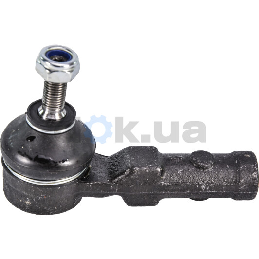 Наконечник рулевой тяги Profit 2302-0311