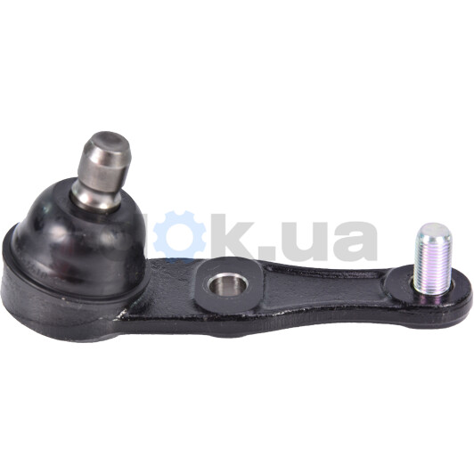 CBMZ26 CTR Шаровая опора для Mazda 323