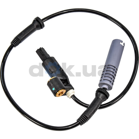 AB-EU022 Mobiletron Датчик ABS