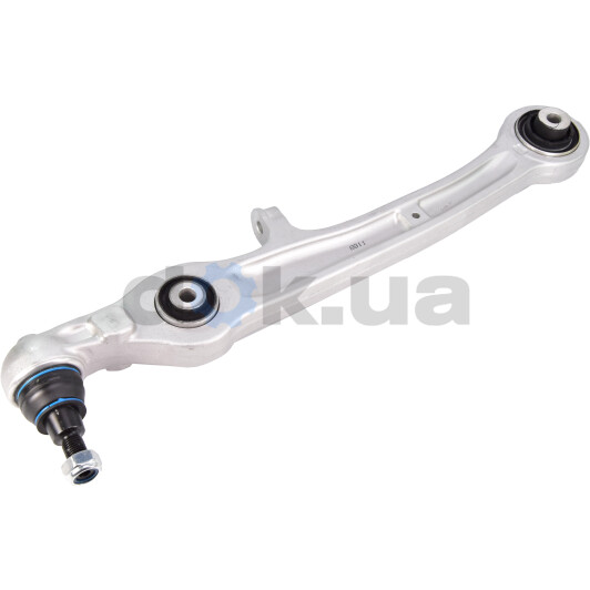 Важіль підвіски Formpart 1105041 для Audi A6