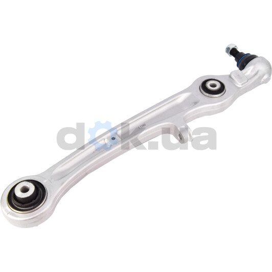 Важіль підвіски Formpart 1105041 для Audi A6