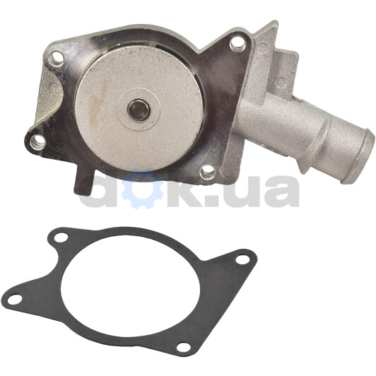 352316170142 Magneti Marelli Помпа