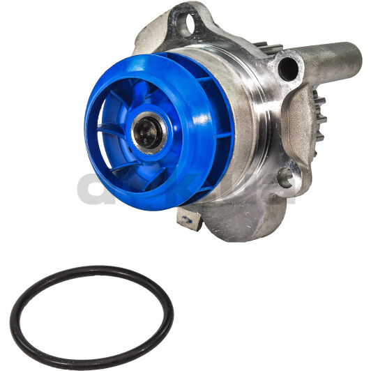 Помпа SKF VKPC 81205