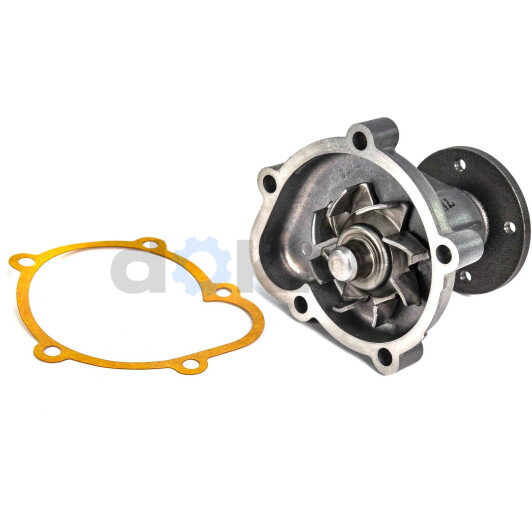 WPN-003 Aisin Помпа | Купить Aisin WPN003 WPN-003 Aisin Помпа | Купить Aisin WPN003
