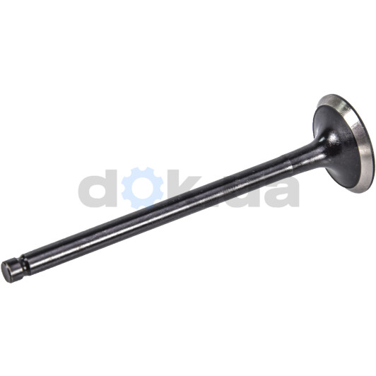 Впускной клапан Freccia R6183/RNT