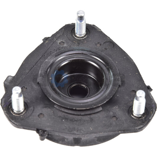 Опора амортизатора Sachs 802 469 для Ford Mondeo