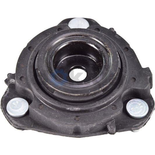 Опора амортизатора Sachs 802 469 для Ford Mondeo