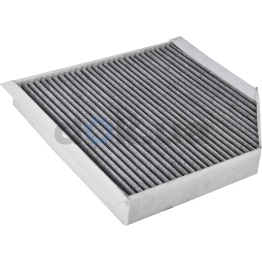WP2075 WIX Filters Фільтр салону