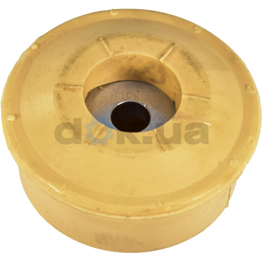 Опора амортизатора Magnum Technology A7W035MT