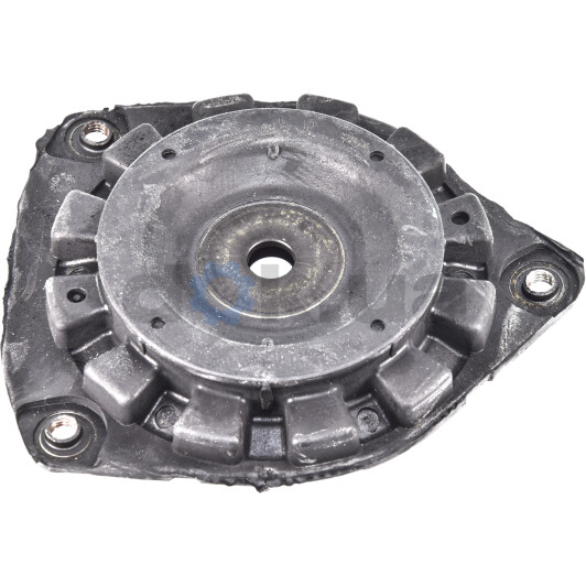 803 068 Sachs Опора амортизатора