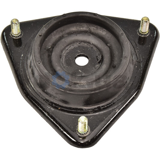 Опора амортизатора Sachs 802 027 для Ford Escort