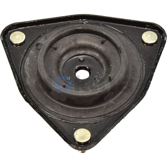 Опора амортизатора Sachs 802 027 для Ford Escort