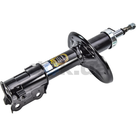 MM-HY013 Japanparts Стойка амортизатора