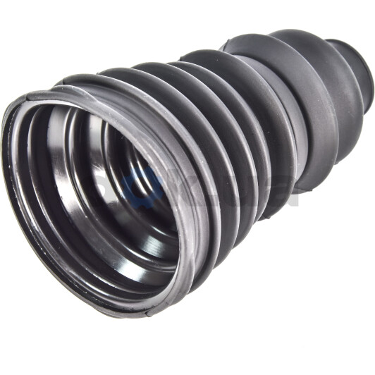 T400555 STC Пильовик гранати