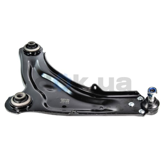 TC1263 Delphi Рычаг подвески для Renault Laguna